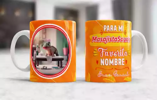 vectores plantilas PROFESIONES,DINOSAURIOS,